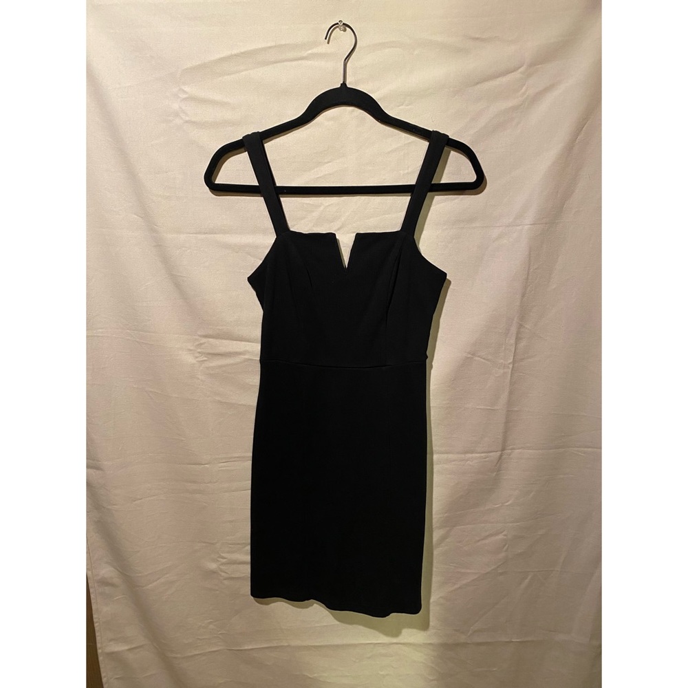 Cookies Clothing Mini Dress